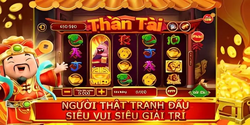 Lưu lại kiến thức về hệ thống biểu tượng