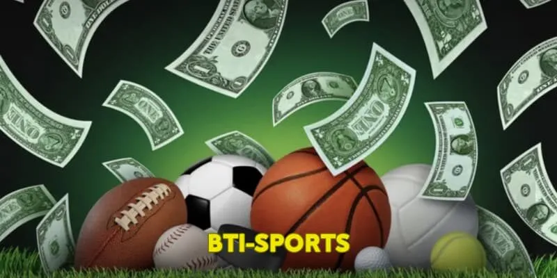 BTi-Sports