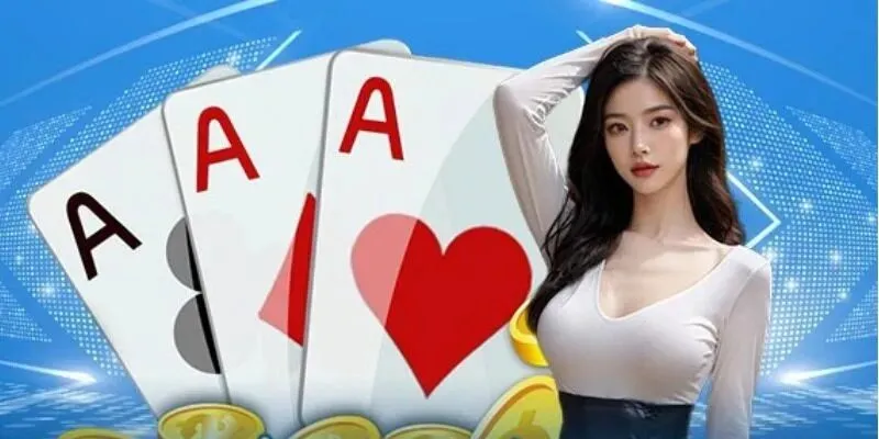 Hiểu về luật chơi bài