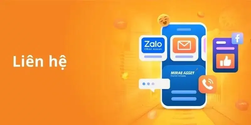 Gặp vấn đề người chơi cần liên hệ VX88 ngay