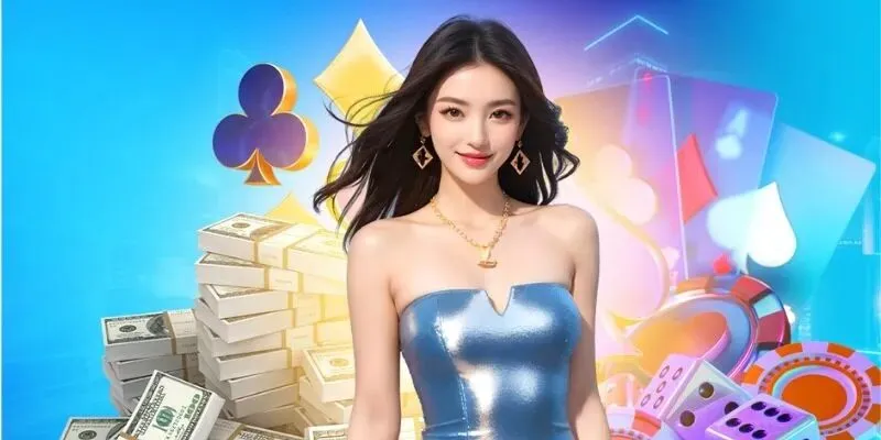 Nắm rõ các thuật ngữ