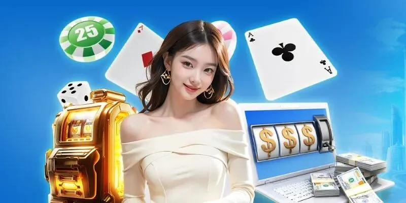 Tiến lên Miền Nam VX88 được người chơi yêu thích